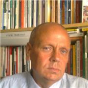 docente Matematica, Fisica, Materie elettriche ed elettroniche